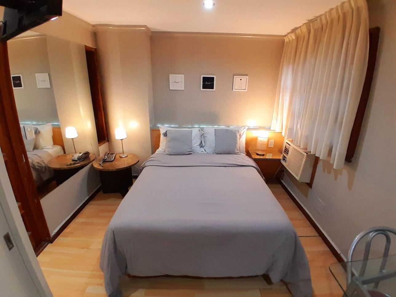 Casa Recoleta - Recoleta Hotel Buenos Aires