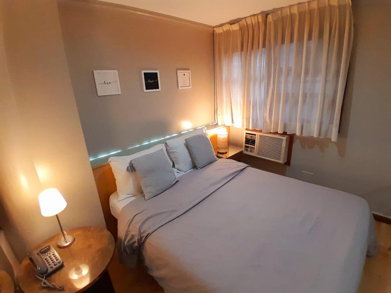 Hotel Casa Recoleta - Recoleta