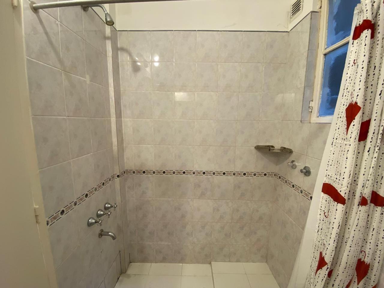 Apartamento Departamento A Cuadra De Avenida Corrientes