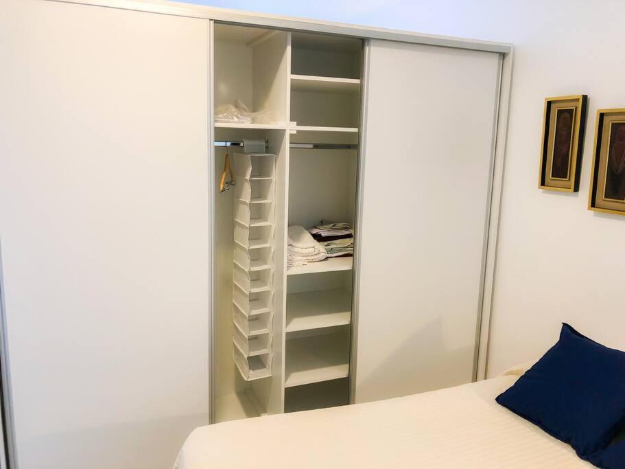 Departamento En Palermo, Excelente Zona! Apartamento Ciudad Autónoma de Buenos Aires