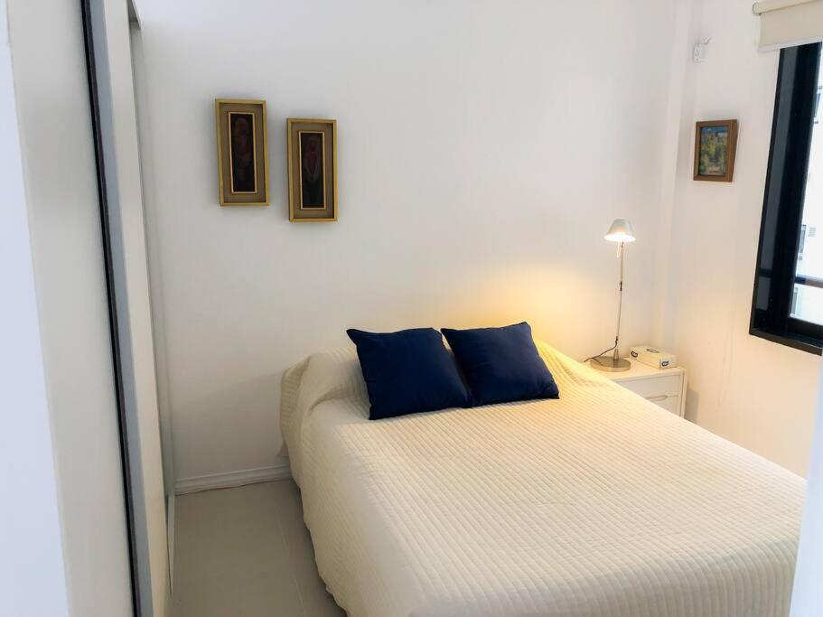 Departamento En Palermo, Excelente Zona! *