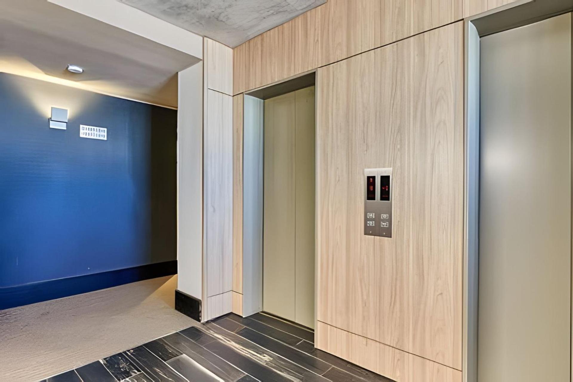 Edificio De Lujo 5* Piscina Climatizada, Bbq, Gym Y Sauna En Palermo Hollywood Ciudad Autónoma de Buenos Aires