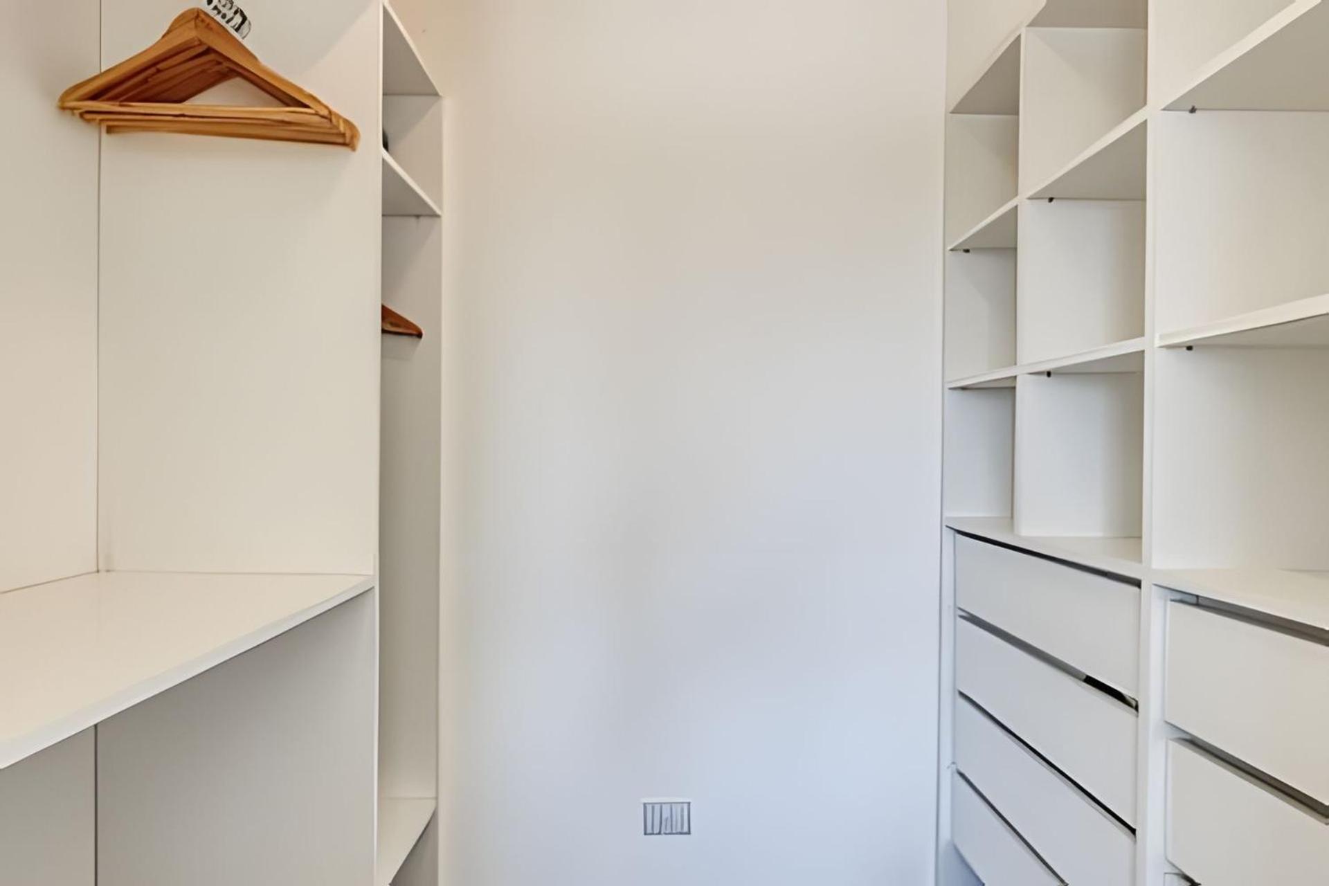 Edificio De Lujo 5* Piscina Climatizada, Bbq, Gym Y Sauna En Palermo Hollywood * Ciudad Autónoma de Buenos Aires