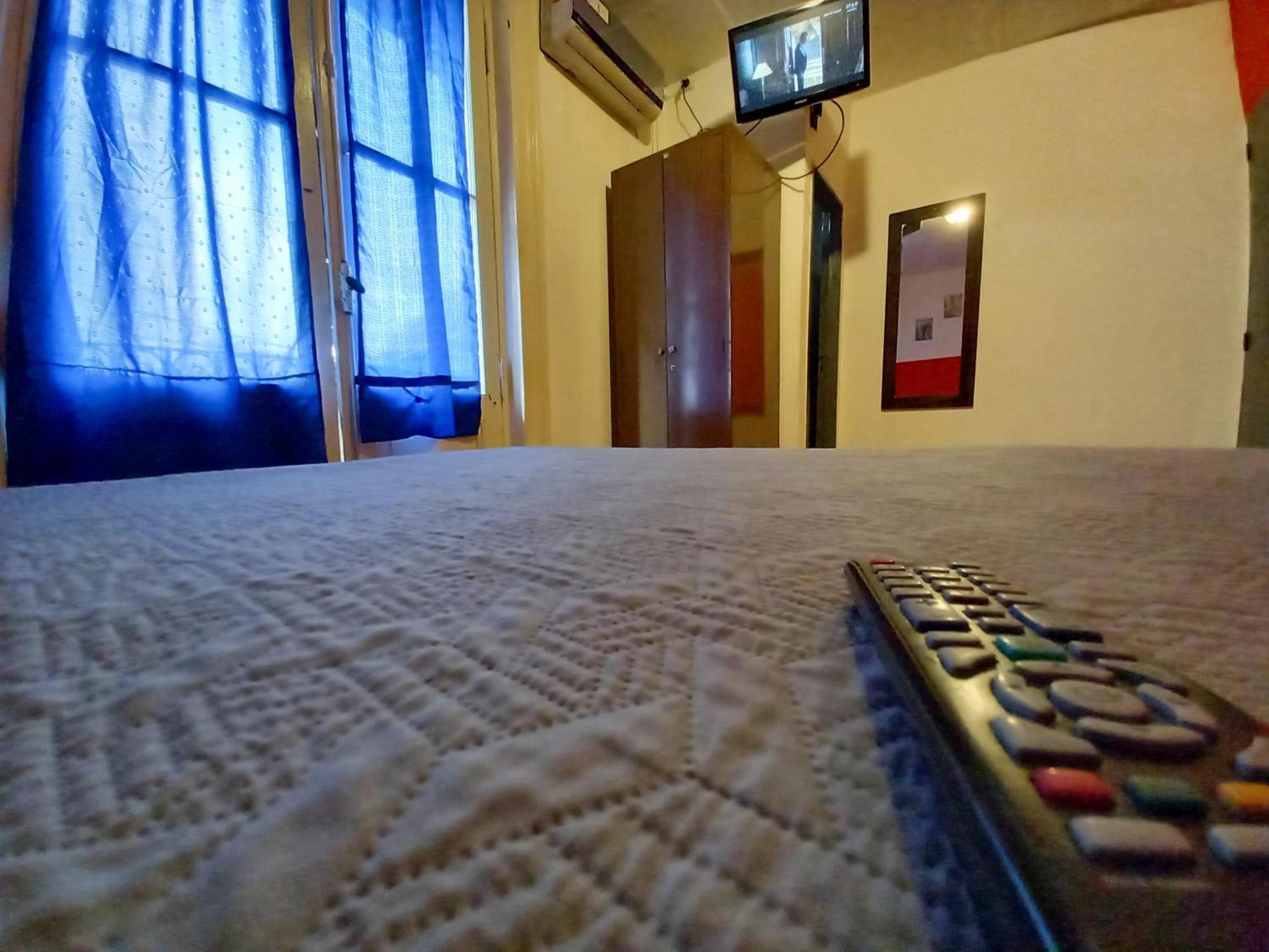 Egipto Hotel Ciudad Autónoma de Buenos Aires