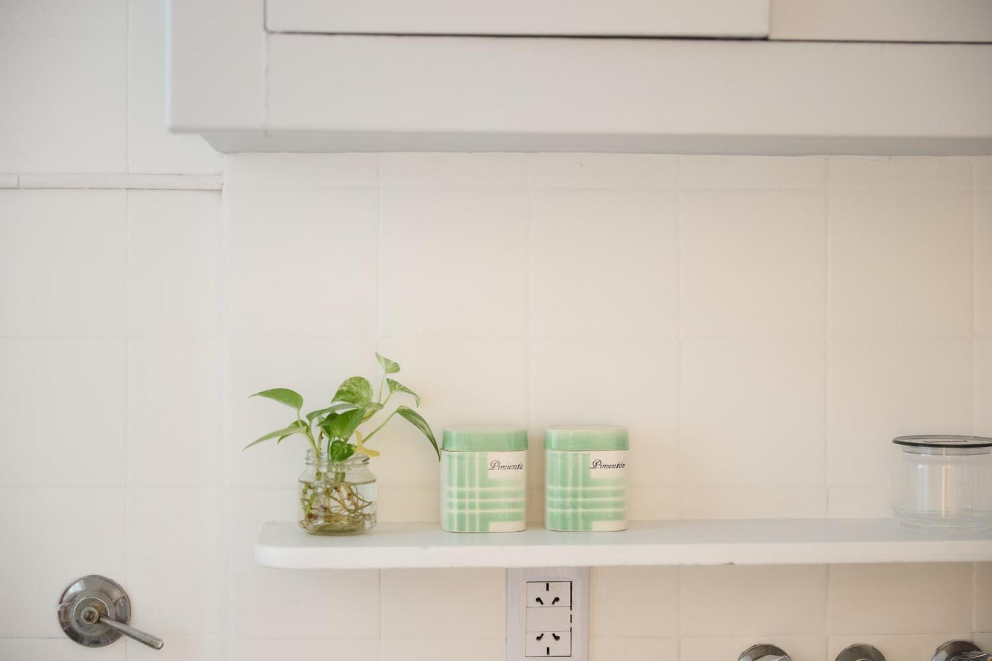 Esmeralda Recoleta Central Apartamento Ciudad Autónoma de Buenos Aires