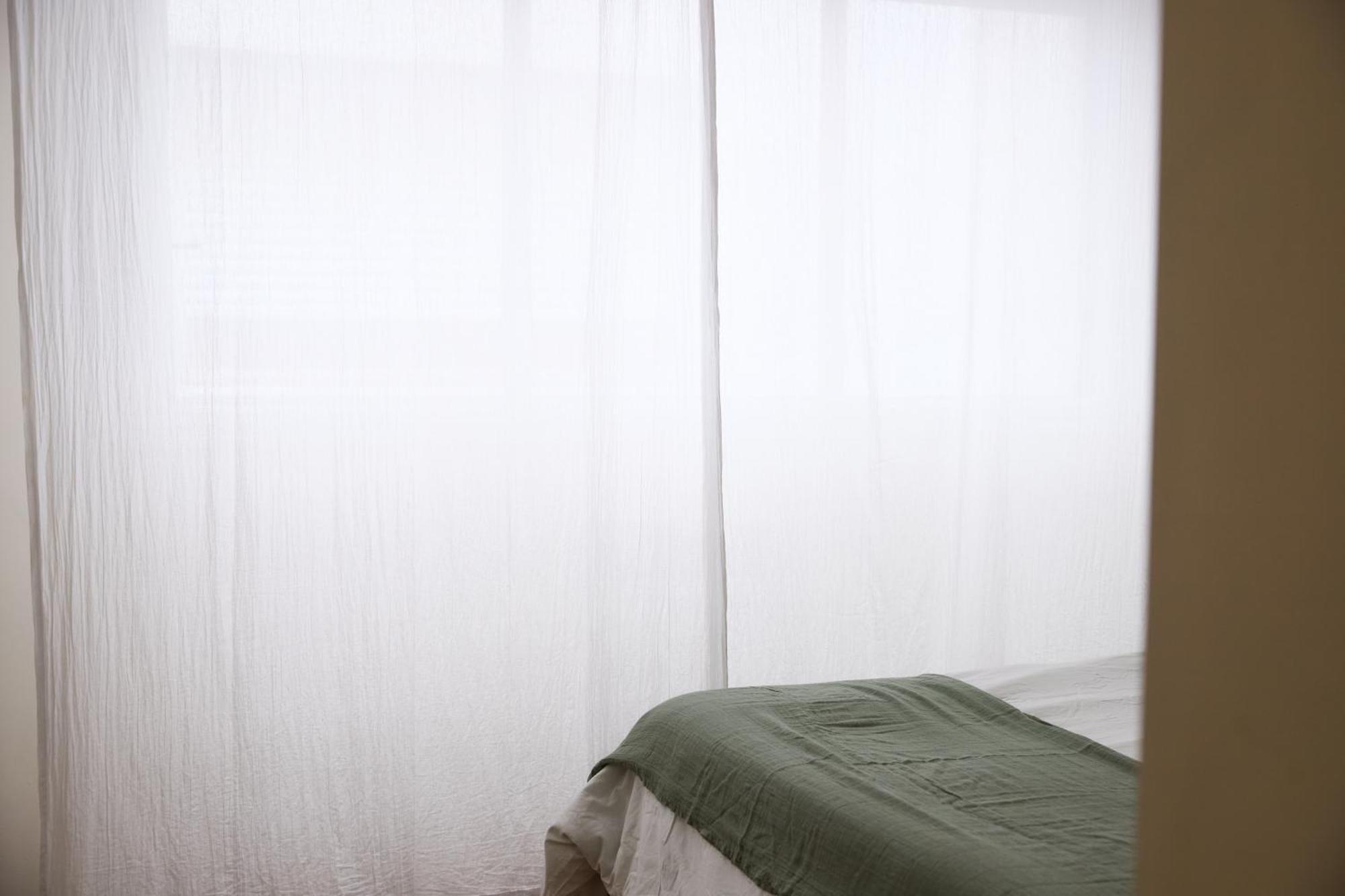 Apartamento Esmeralda Recoleta Central Ciudad Autónoma de Buenos Aires