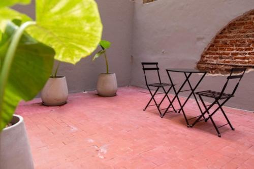 Melissa Unique Studio Ciudad Autónoma de Buenos Aires