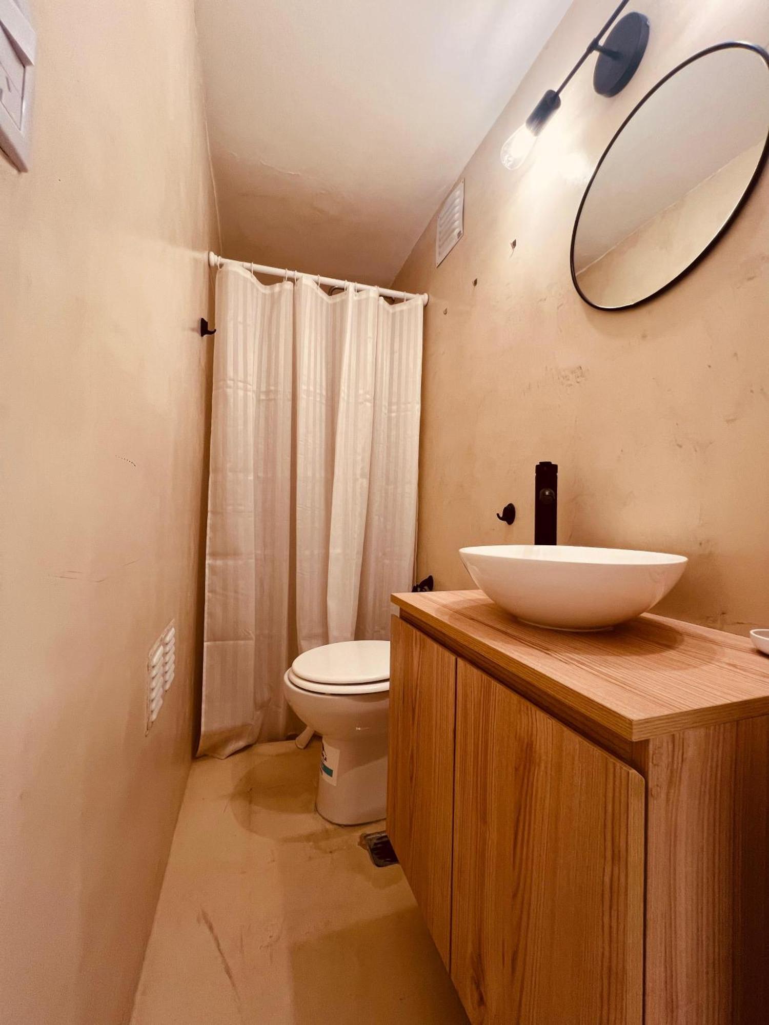 Hermoso En La Mejor Zona De Sobre La Calle Esmeralda Apartamento