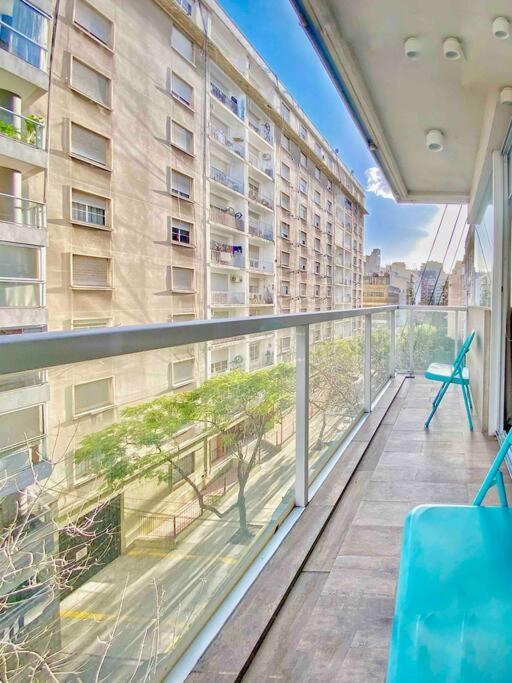 Hart - Baez Apartamento