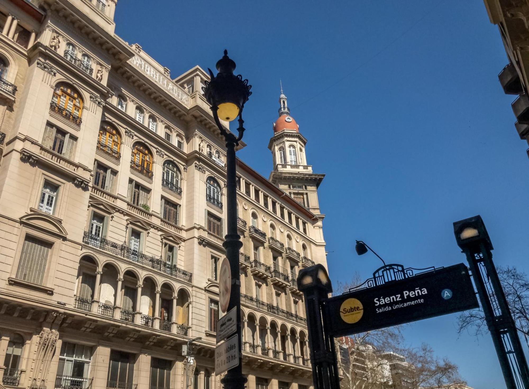 Hotel Up Tribeca 3*