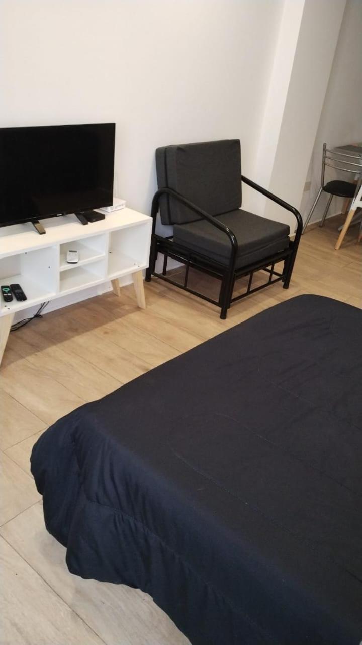 Apartamento Casa Cuba *