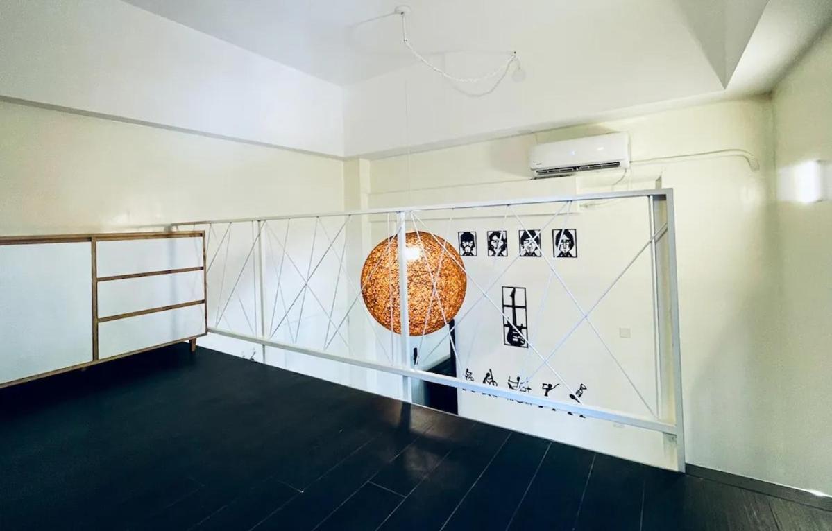 Maison Work & Travel 1 Belgrano