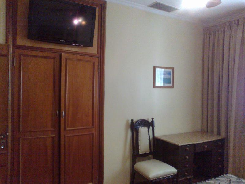 El Cabildo Hotel