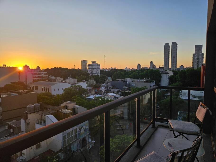 Apartamento Vista Abierta Plaza Armenia