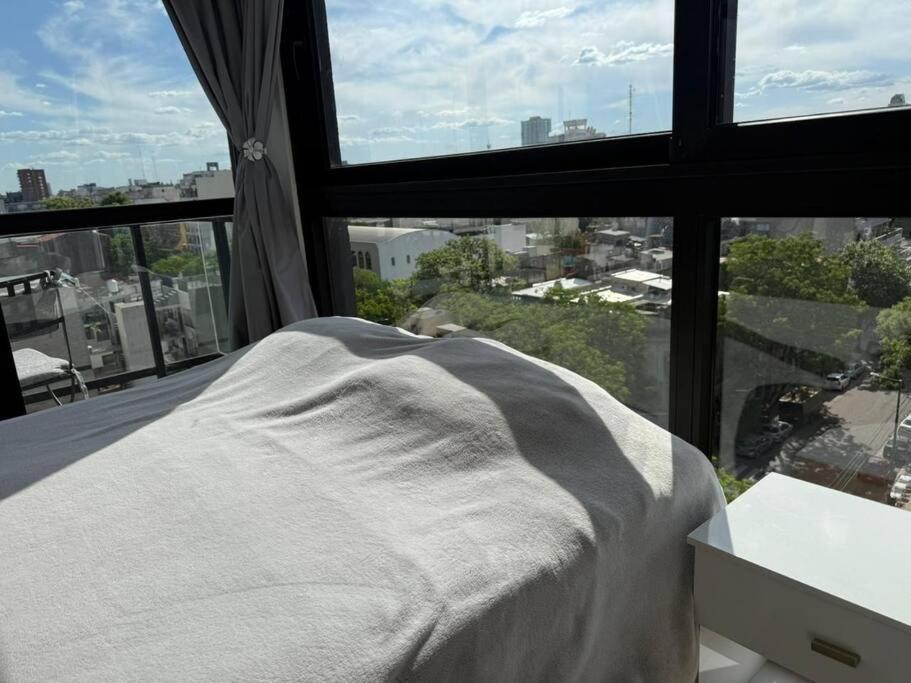 Apartamento Vista Abierta Plaza Armenia