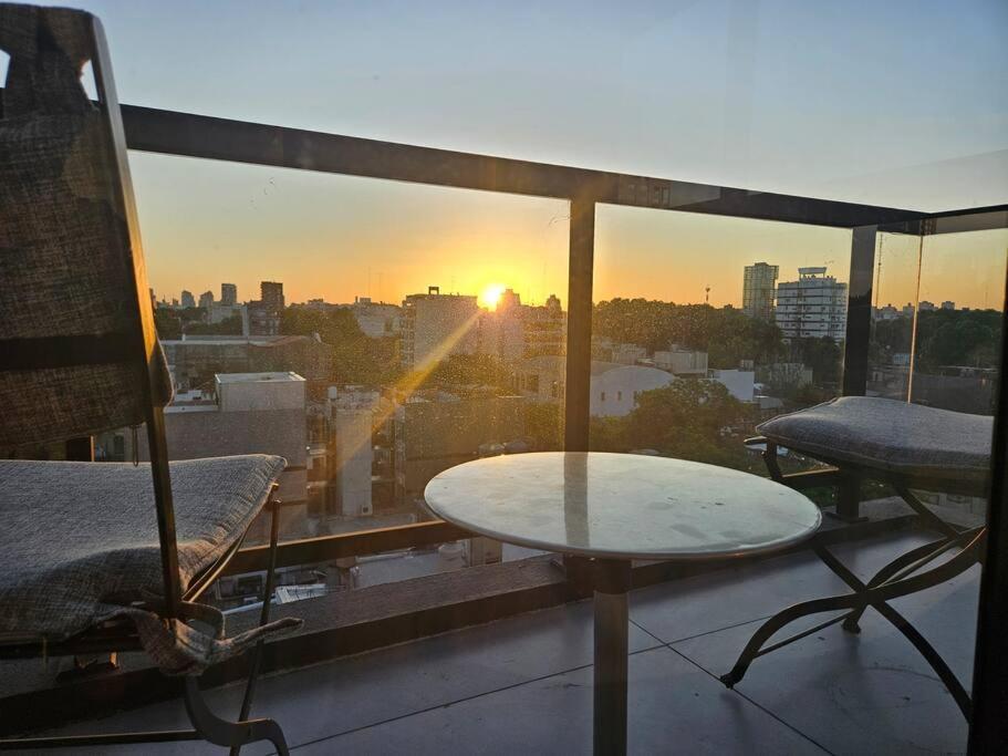 Vista Abierta Plaza Armenia Apartamento