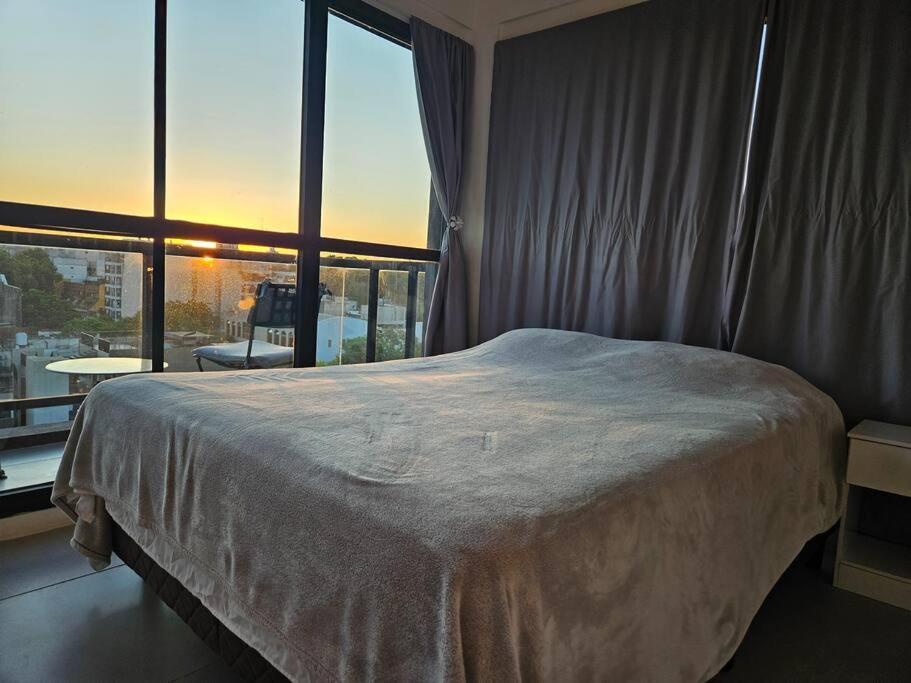 Apartamento Vista Abierta Plaza Armenia