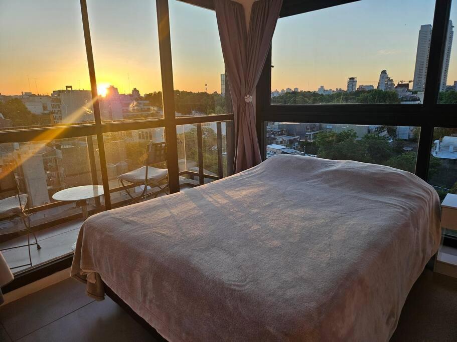 Apartamento Vista Abierta Plaza Armenia *