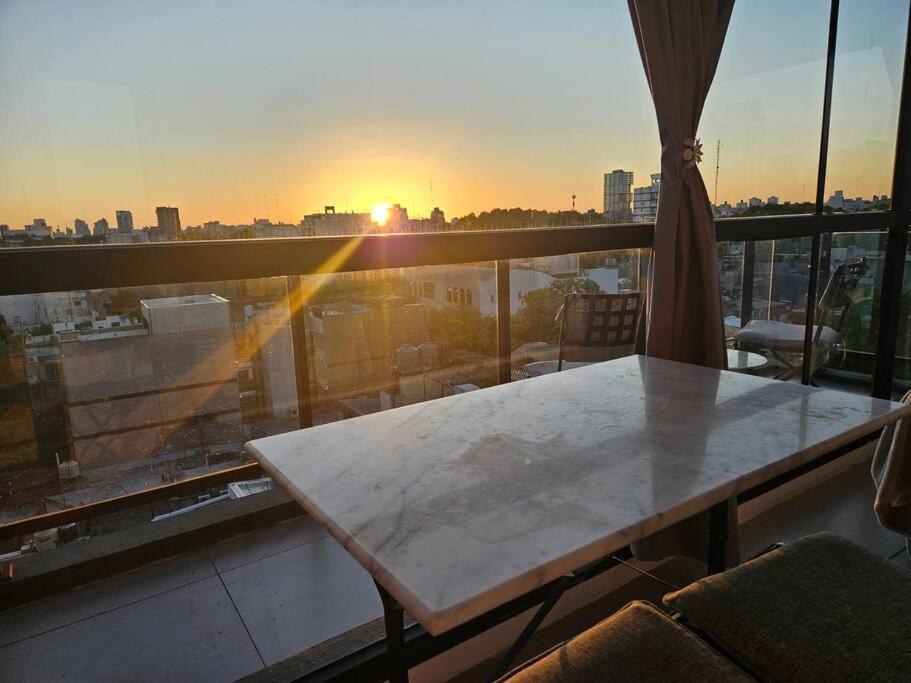 Vista Abierta Plaza Armenia Apartamento