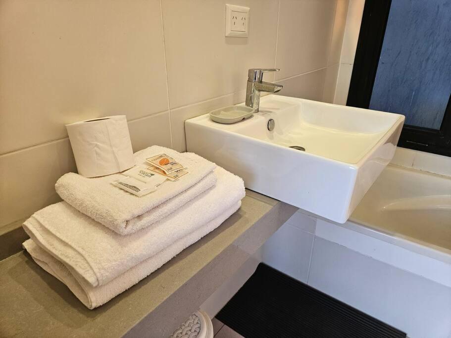 Apartamento Vista Abierta Plaza Armenia *