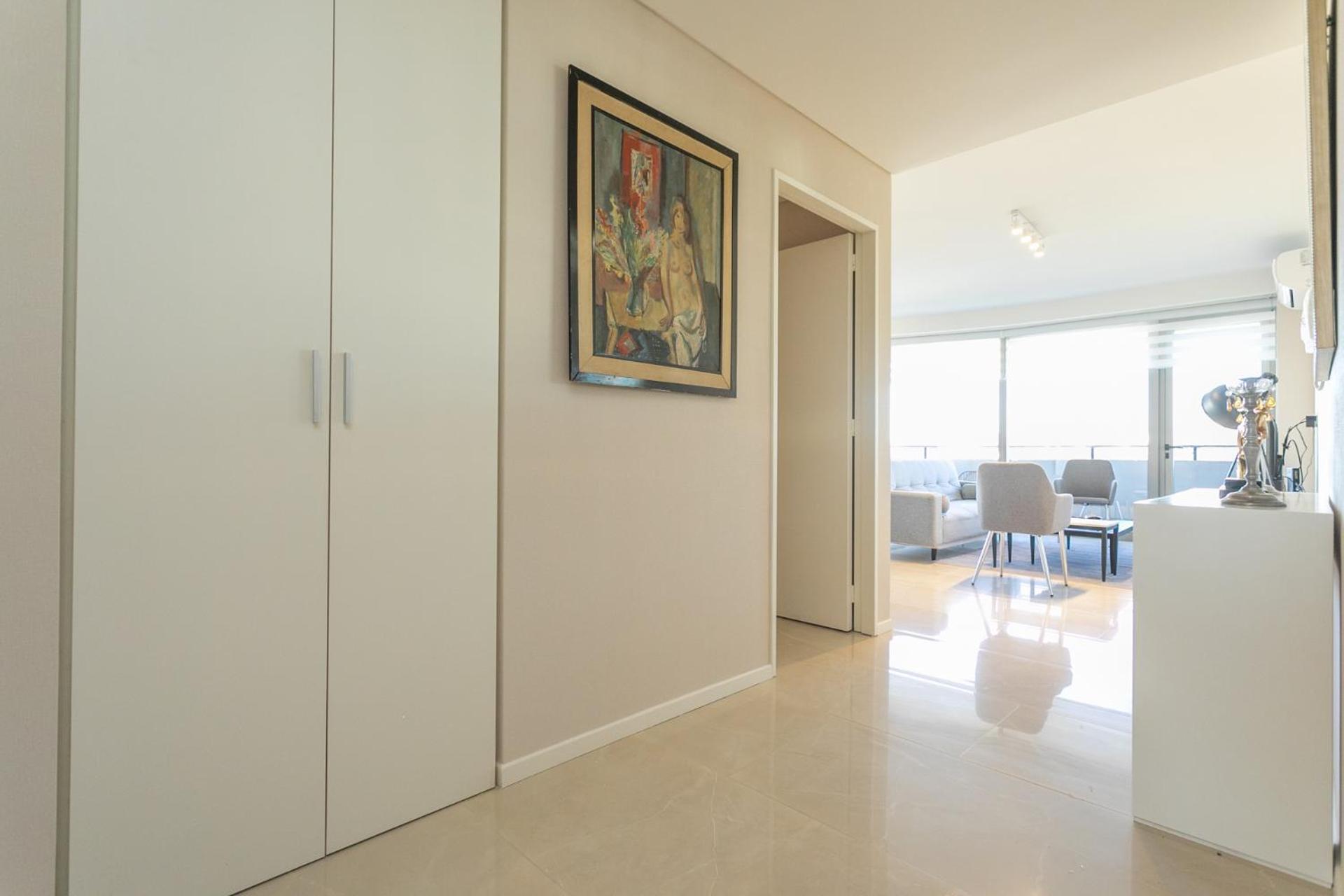 Deco Armani Stunning Apartamento