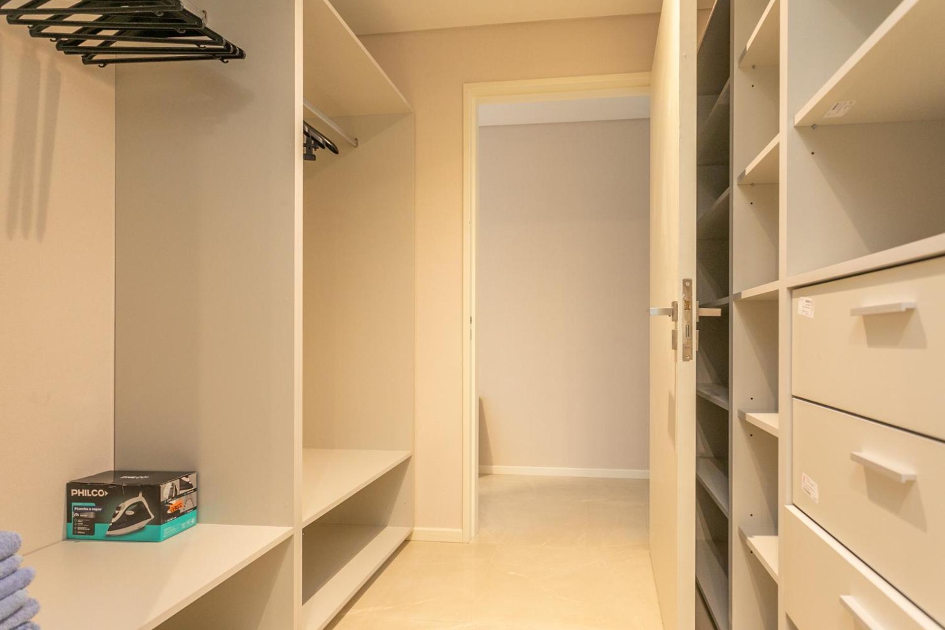 Apartamento Deco Armani Stunning