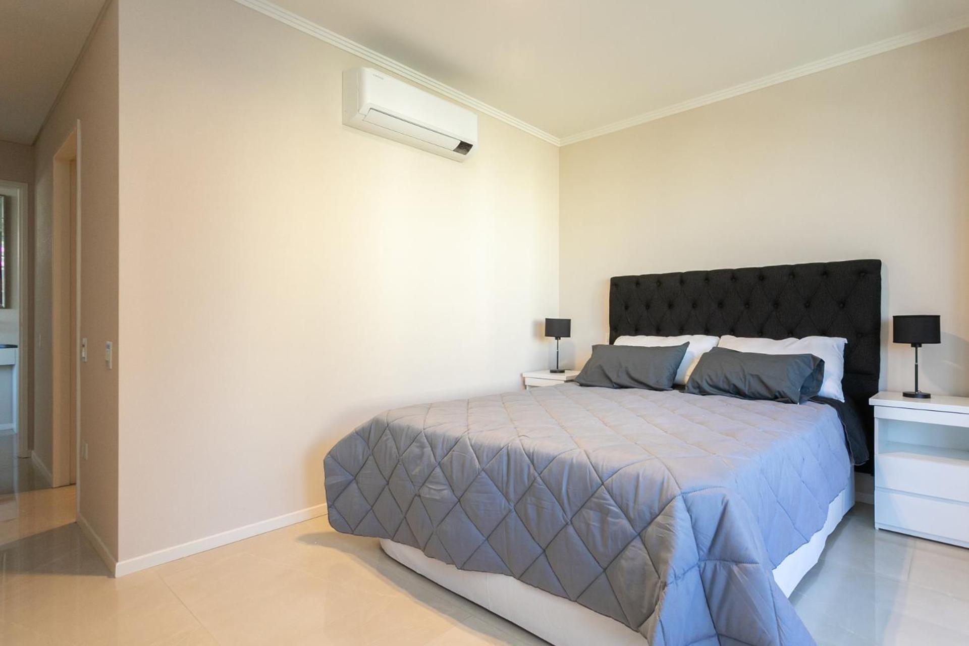 Apartamento Deco Armani Stunning Ciudad Autónoma de Buenos Aires