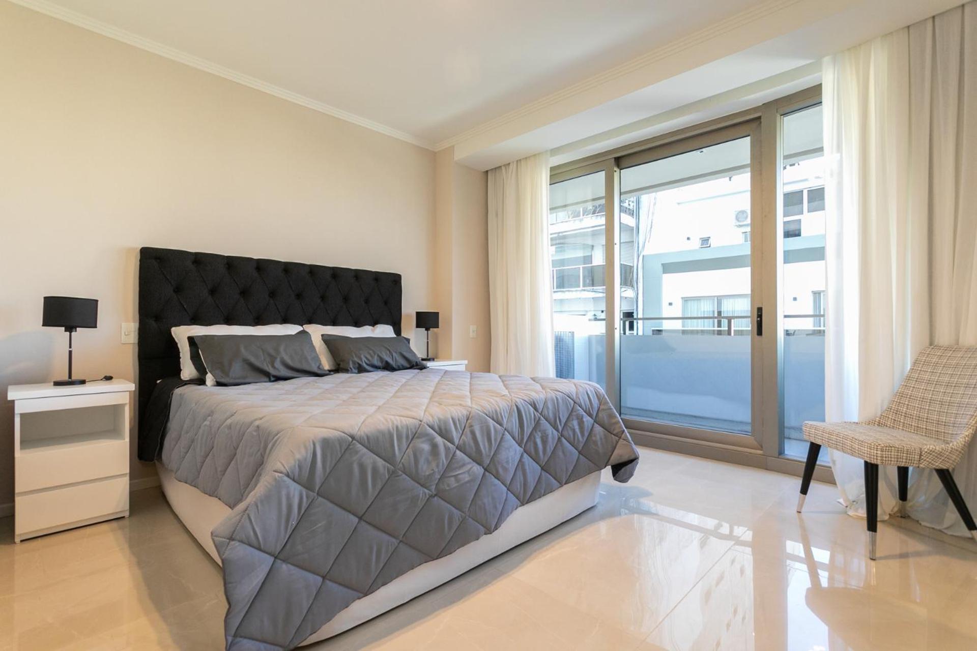Deco Armani Stunning Apartamento *