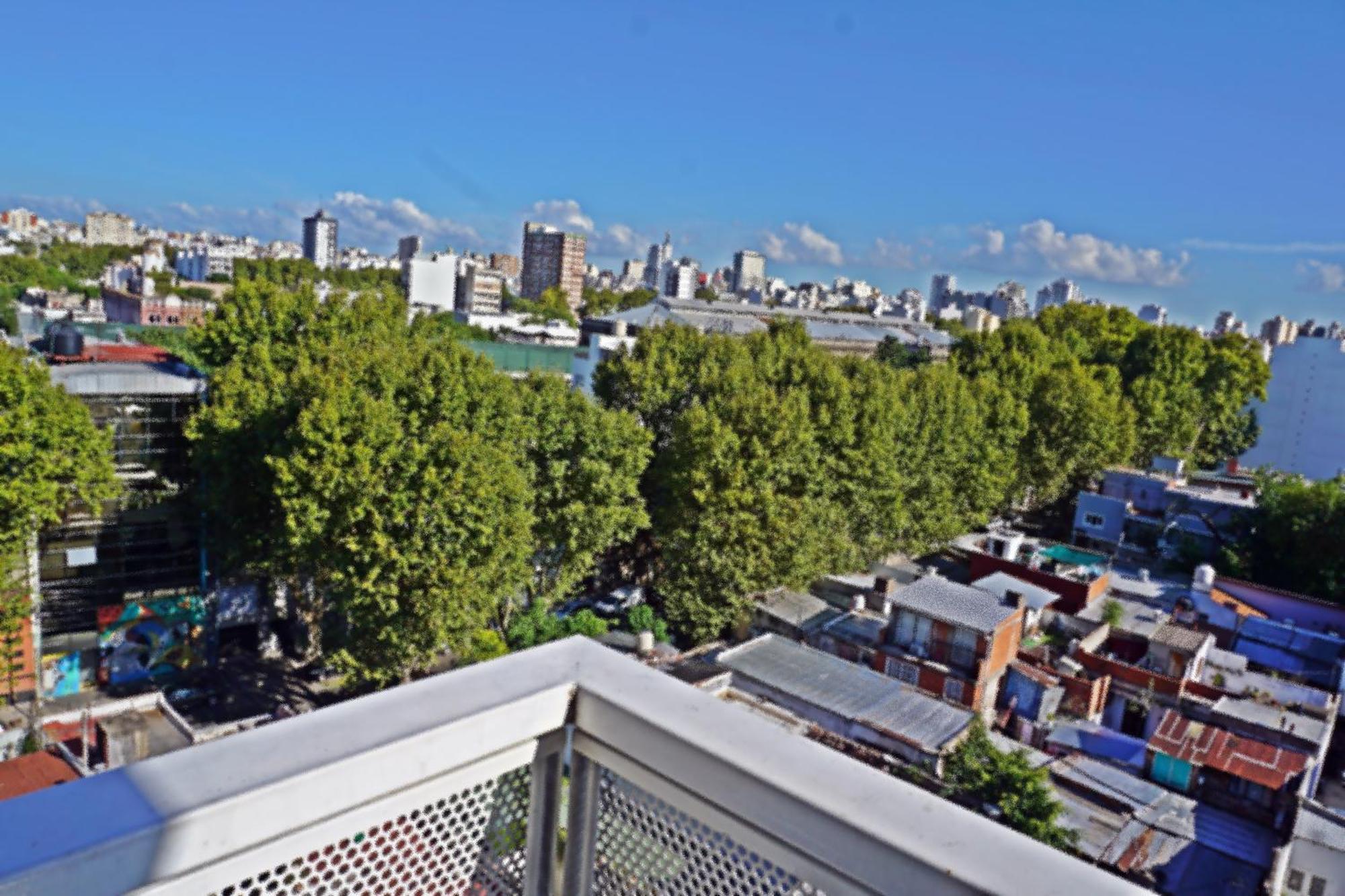 Movistar Arena, Embajada Usa, Geba, River Plate Ciudad Autónoma de Buenos Aires