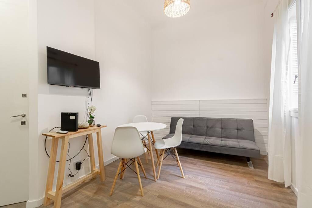 Apartamento Hermoso En El Centro Ciudad Autónoma de Buenos Aires