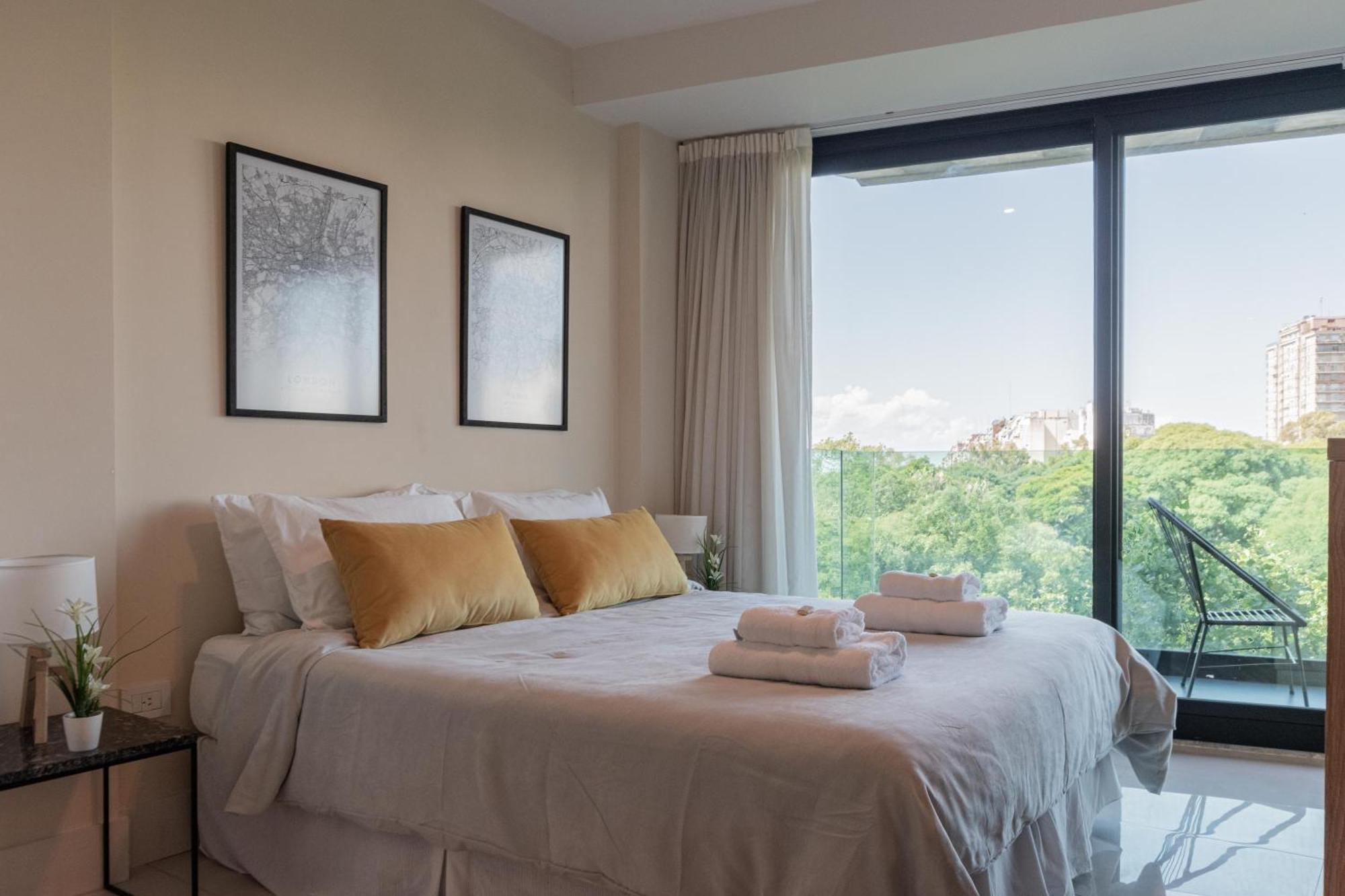Apartamento Fliphaus Armenia - Lux Lofts Botanico