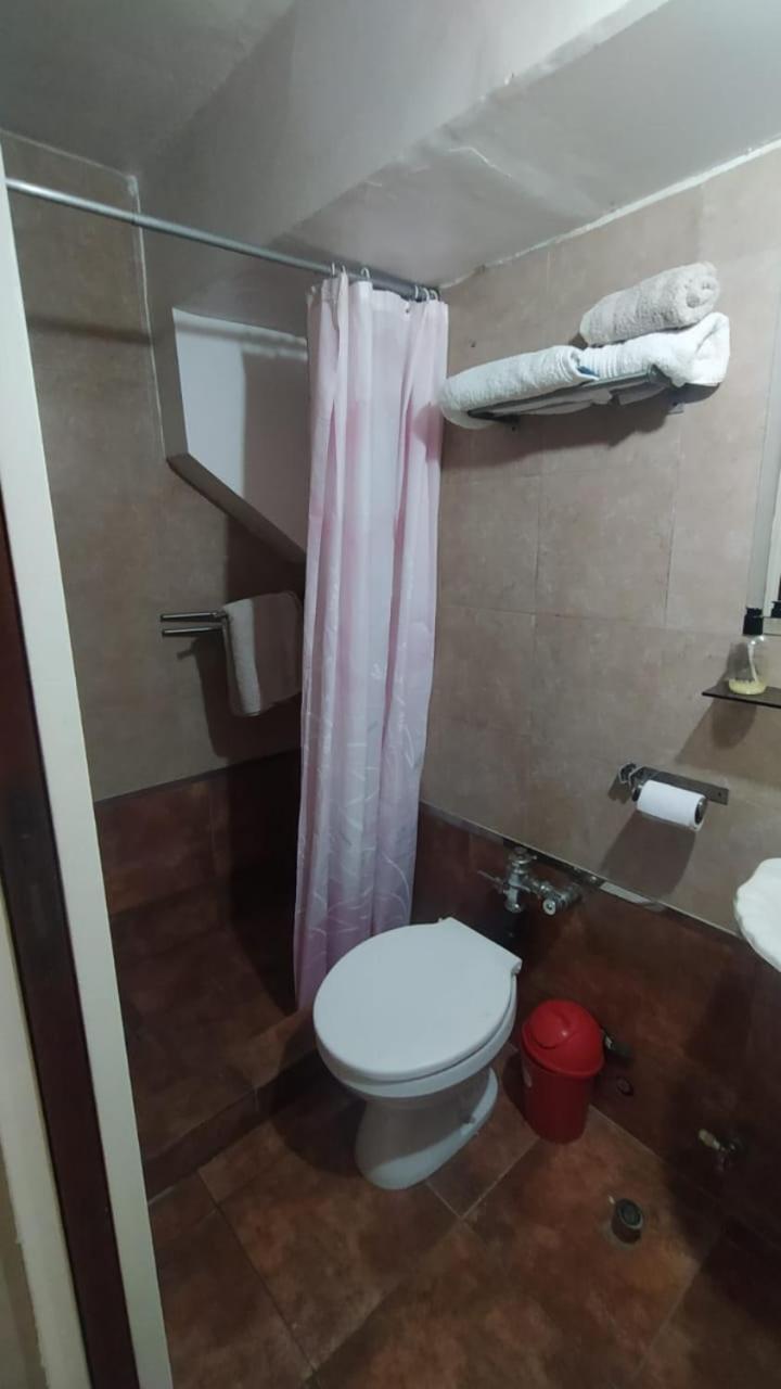 Arenales 2021 Primerodos *