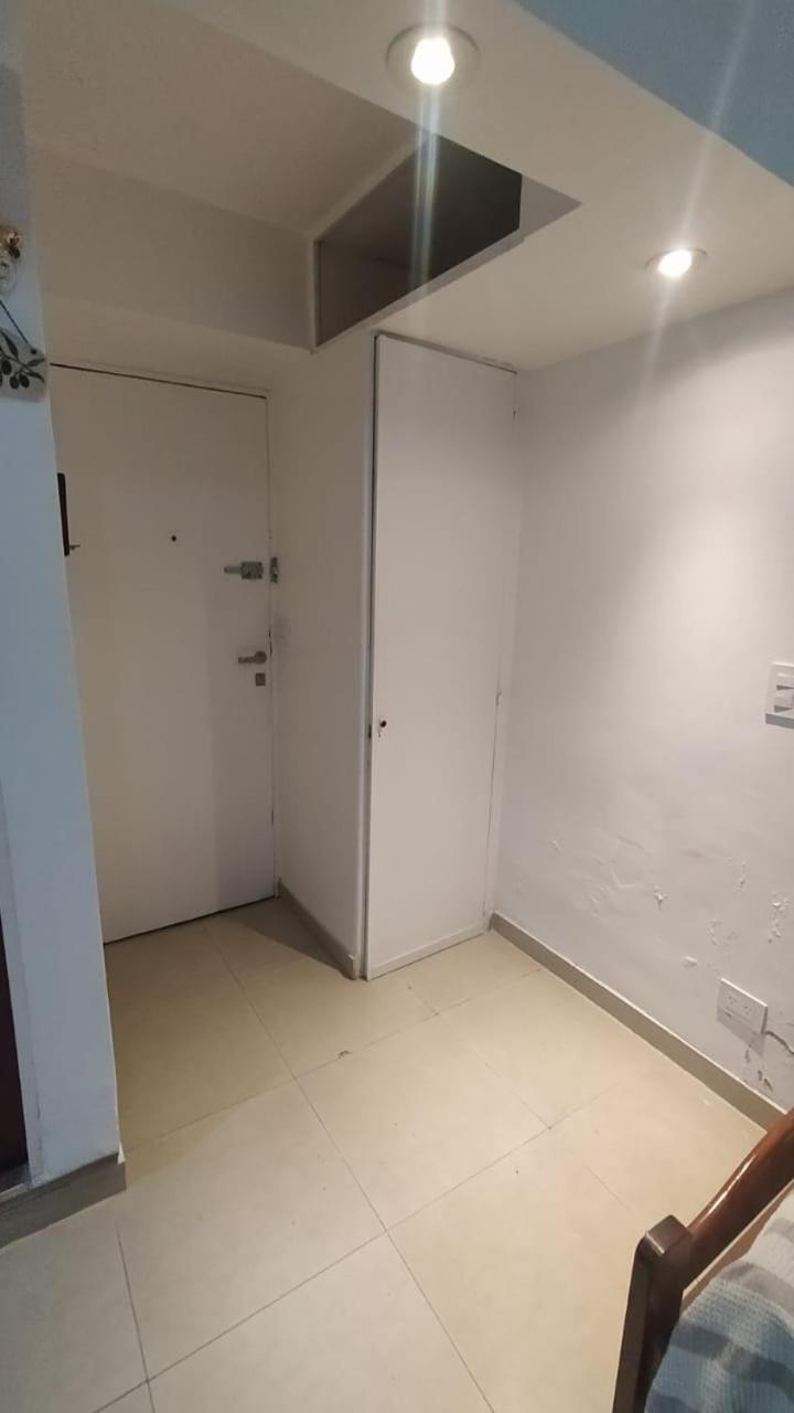 Arenales 2021 Primerodos * Ciudad Autónoma de Buenos Aires