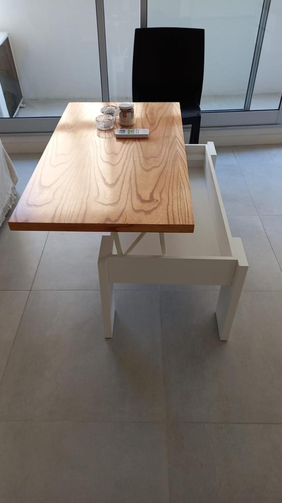 Sky Host Bolivar Apartamento Ciudad Autónoma de Buenos Aires
