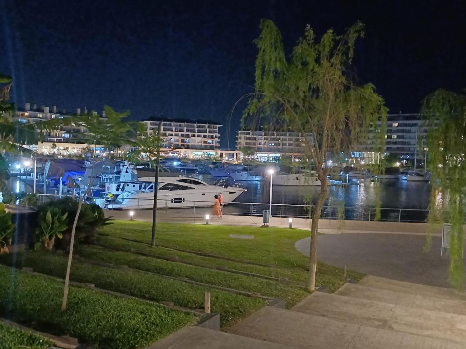 Departamentos Bahia Grande Nordelta Con Balcon Y Vista A La Bahia Piscina Opcional Arancelada!! Ciudad Autónoma de Buenos Aires
