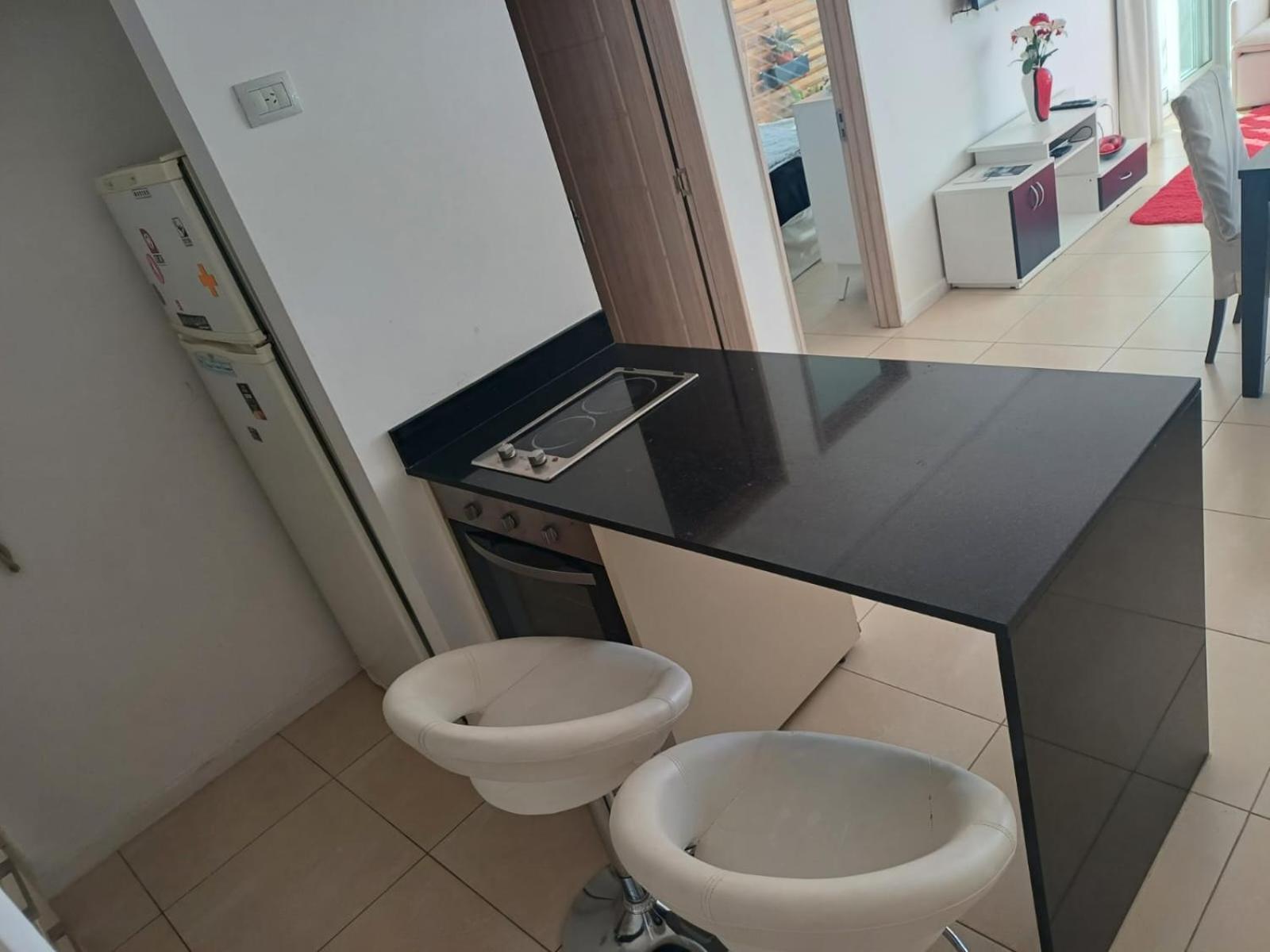 , Departamento Bahia Grande Nordelta, Tigre , Balcon Y Vista A La Bahia *