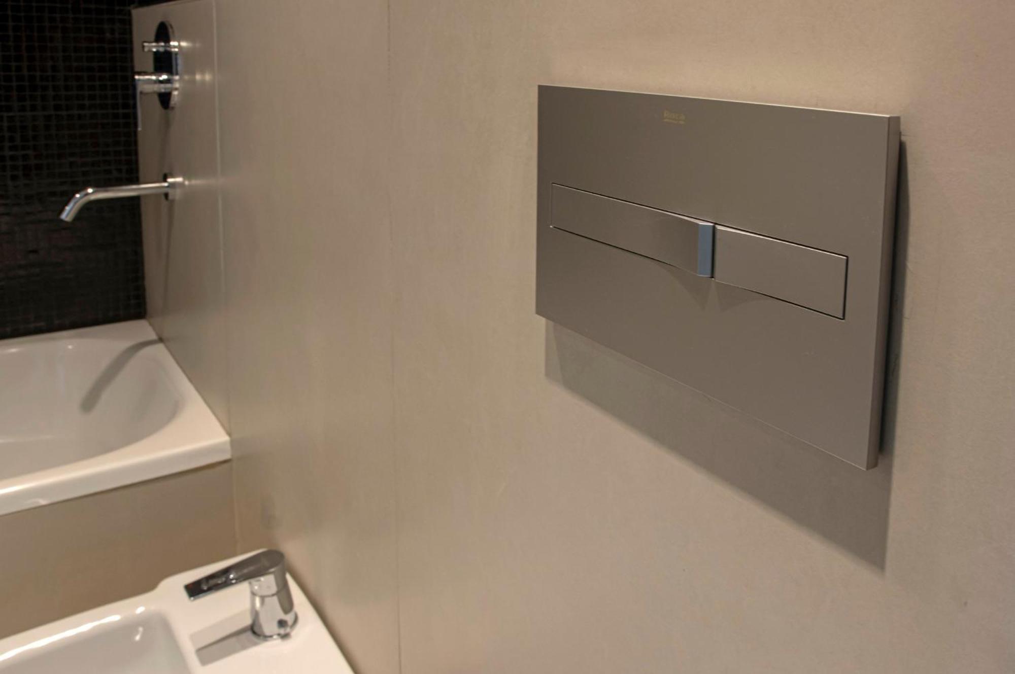 Fliphaus Armenia - Lux Lofts Botanico Apartamento *