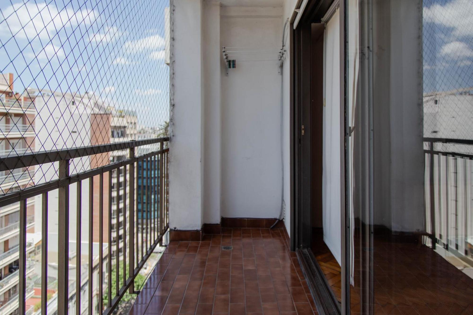 Brezo Deluxe Apartamento *