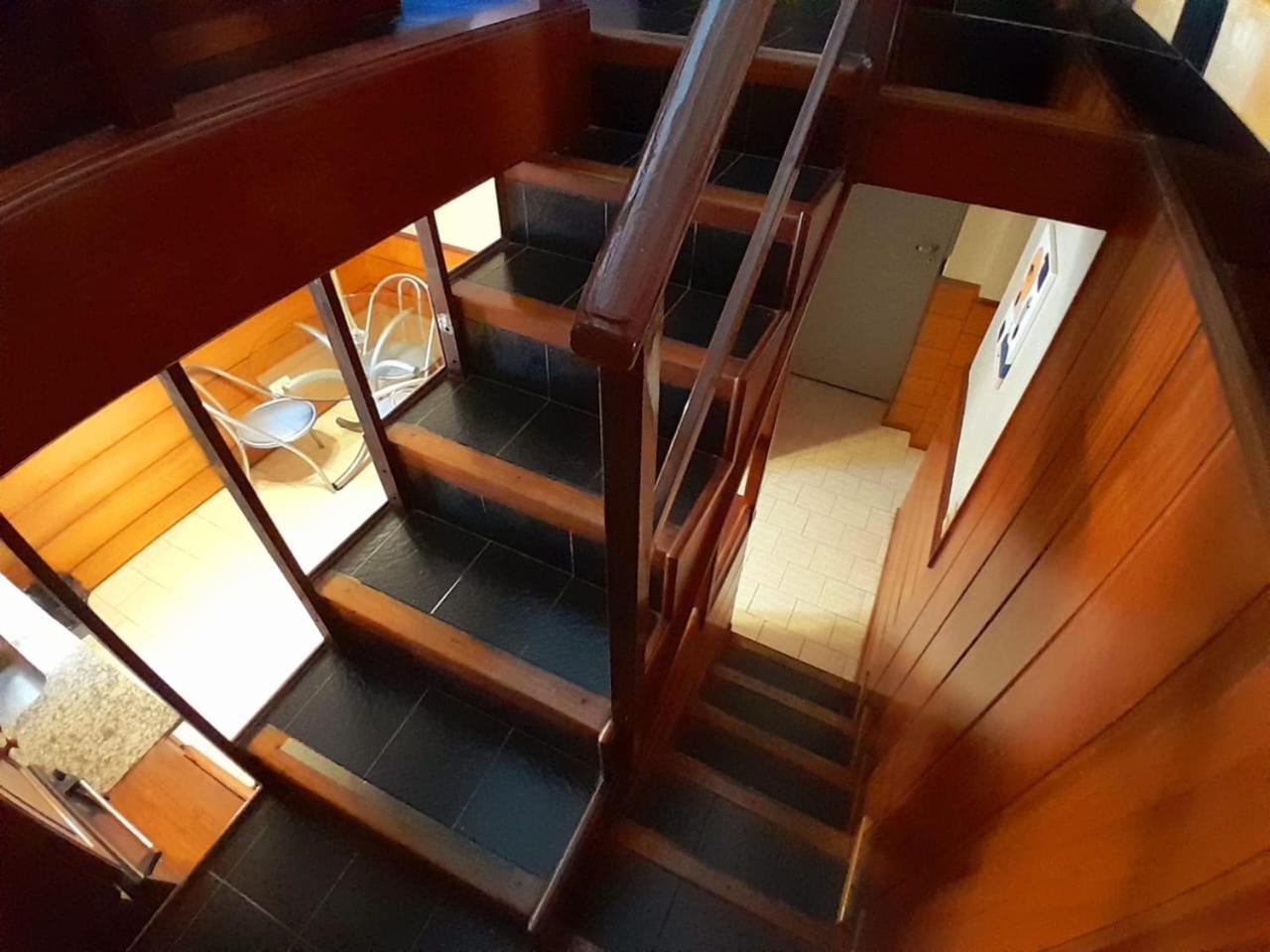 Casa Recoleta - Recoleta 3*