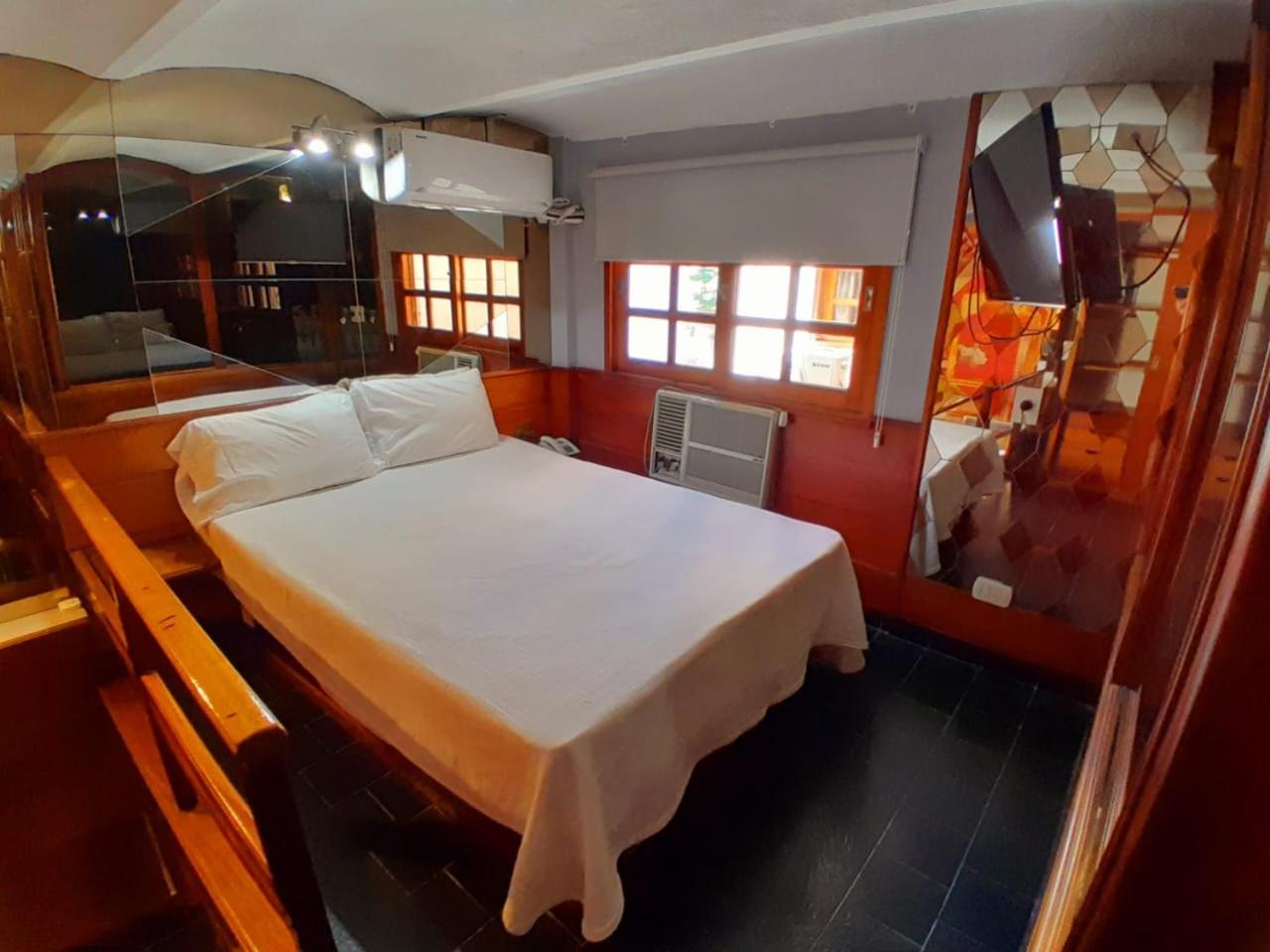 Casa Recoleta - Recoleta 3* Buenos Aires