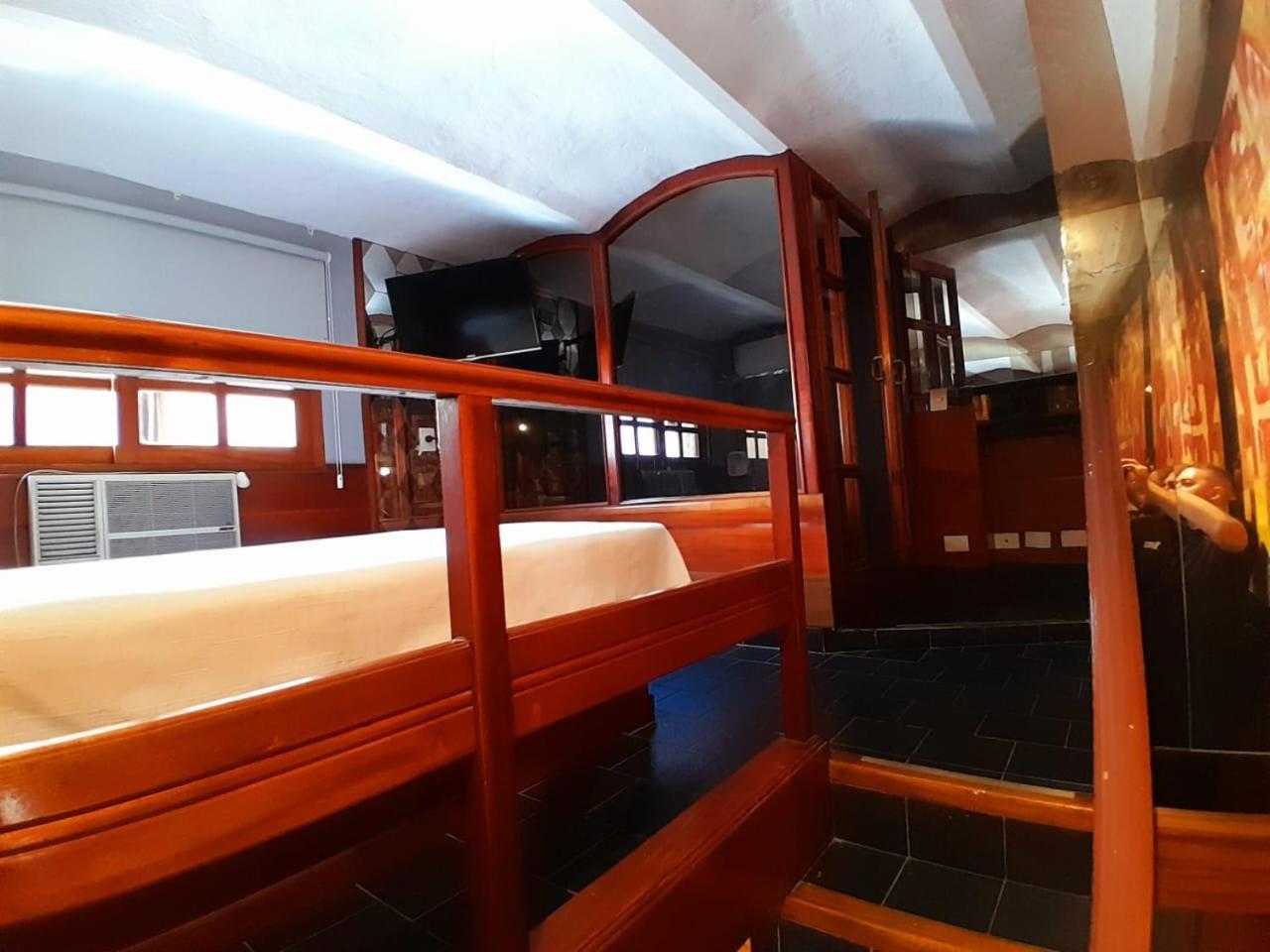 Casa Recoleta - Recoleta Hotel Buenos Aires