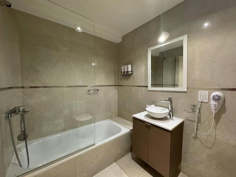 Apartamento Bemoreno Estudio En San Telmo Ciudad Autónoma de Buenos Aires