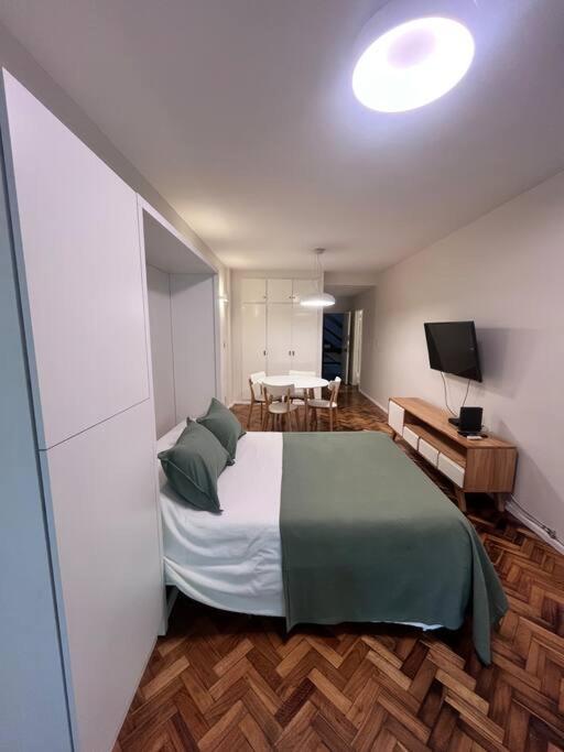 Apartamento Modern And Cozy Apt, Wifi Hv, Spacious Kitchen Ciudad Autónoma de Buenos Aires