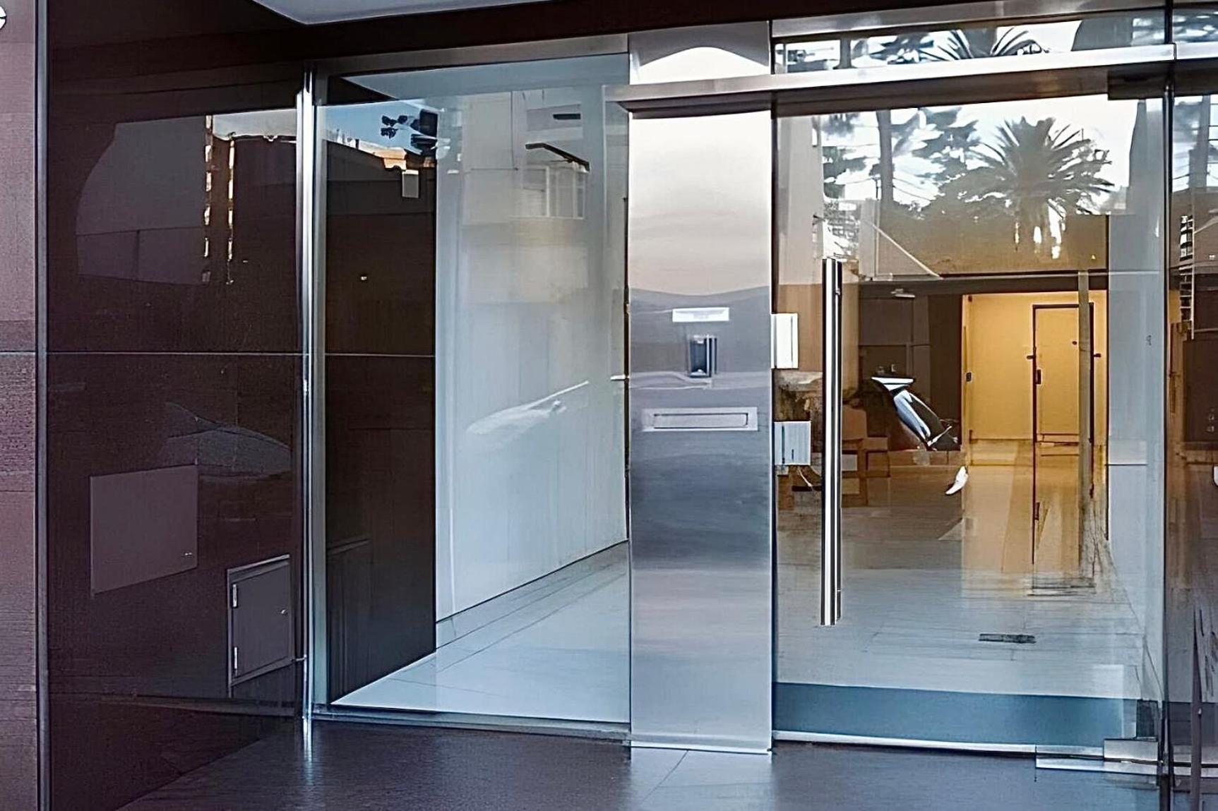 Apartamento Oro Gardens - 36