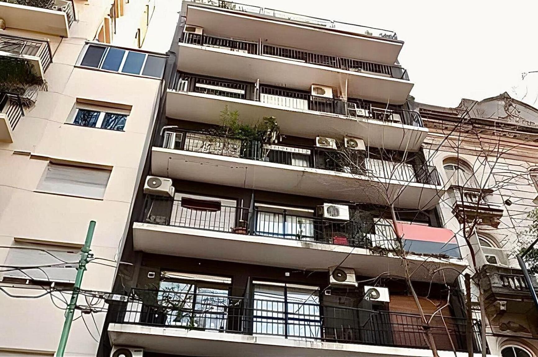 Oro Gardens - 36