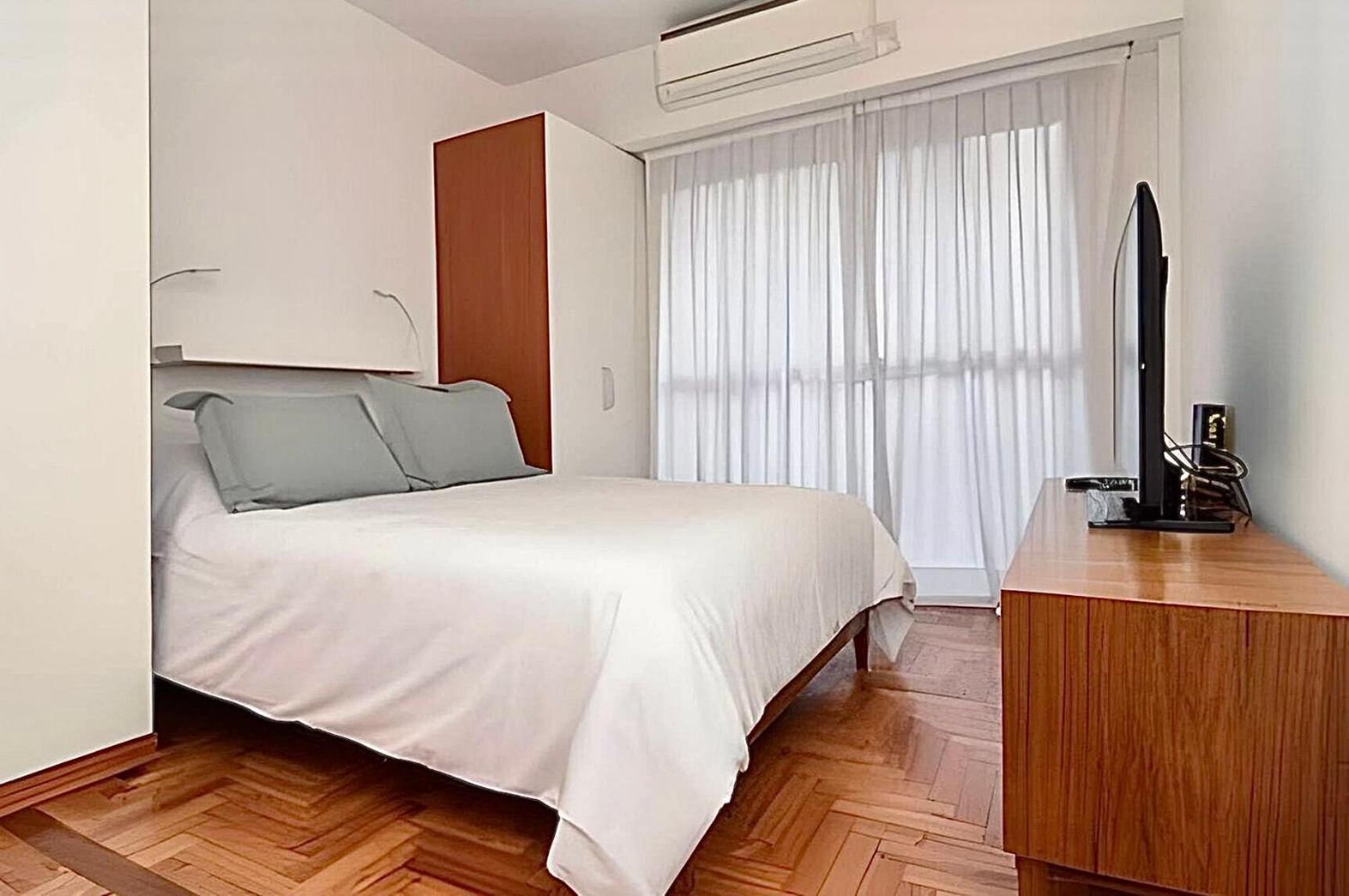 Apartamento Oro Gardens - 36