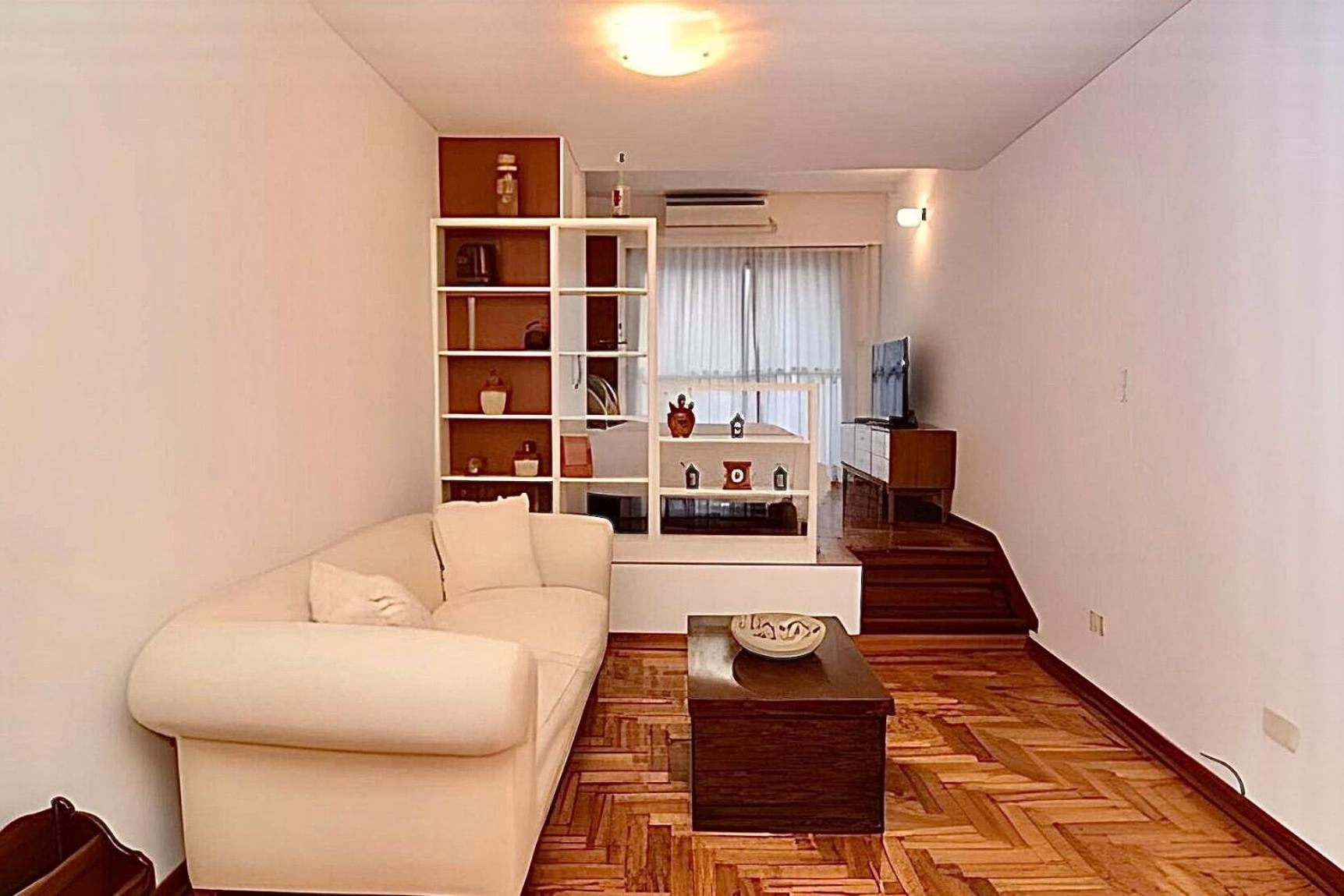 Oro Gardens - 36