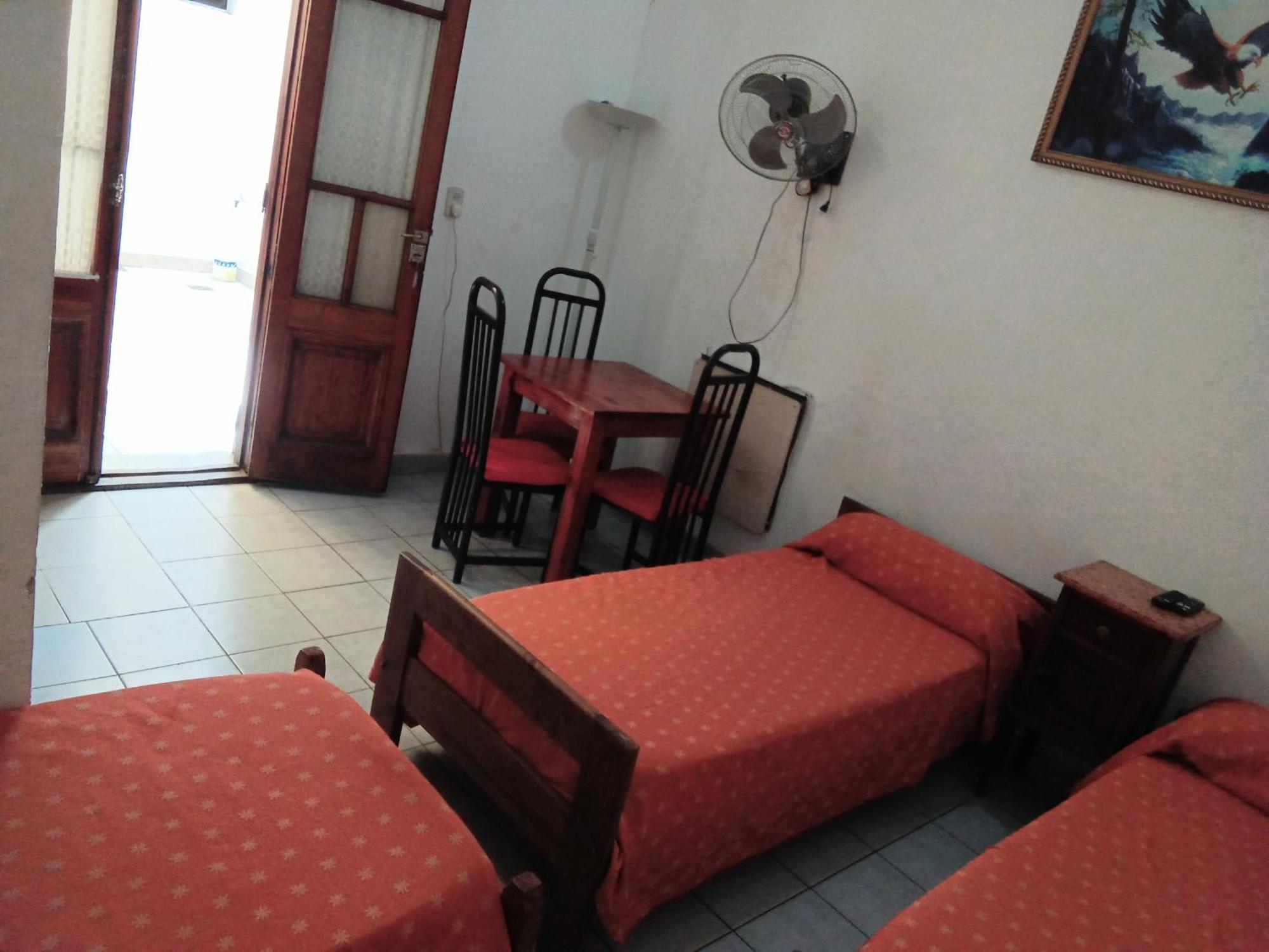 Hotel Piamonte *