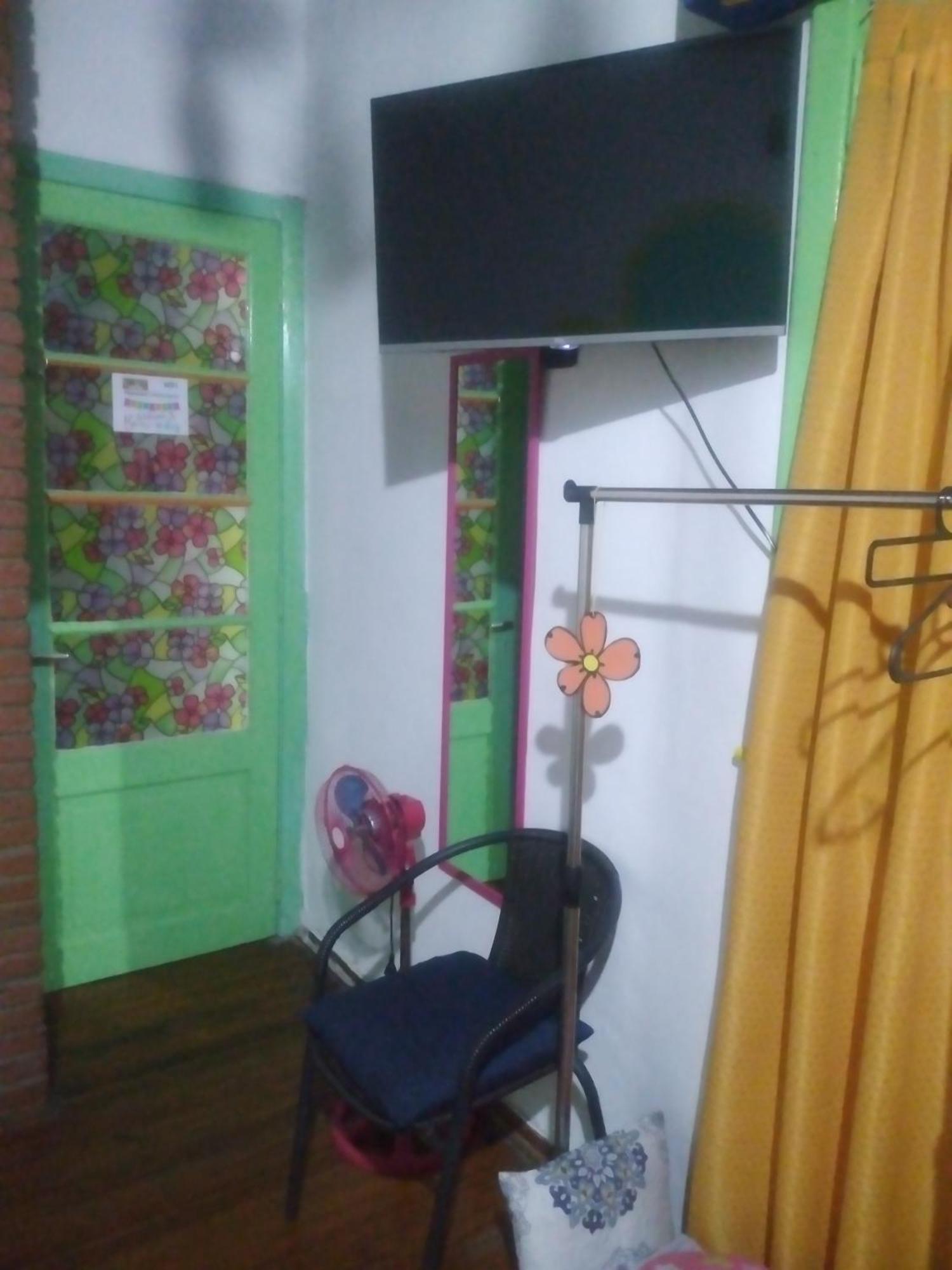 House Buenos Aires