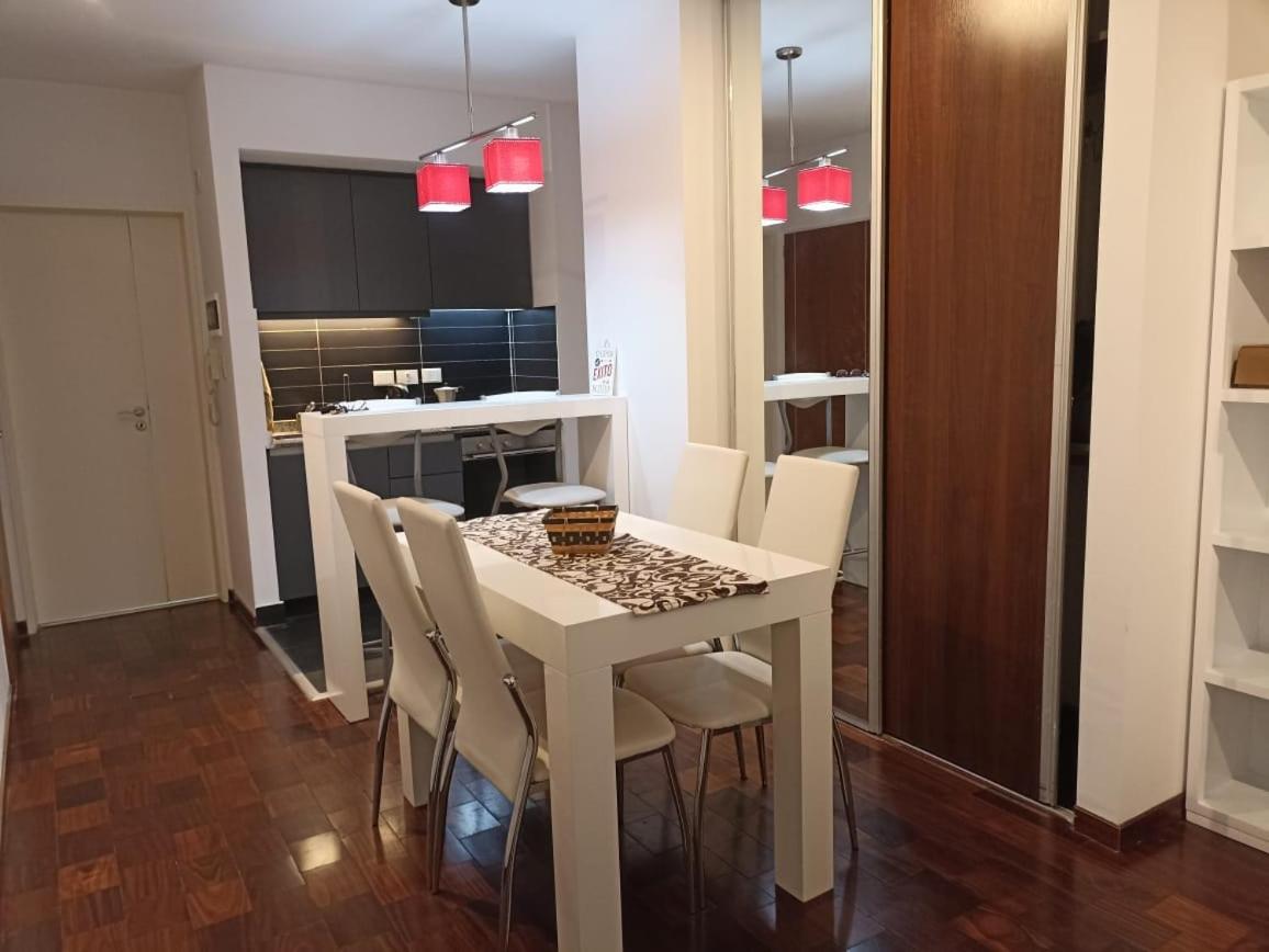 Apartamento Turismo Aparts Canitas 2 *
